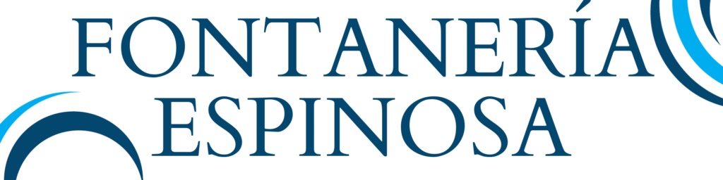 Logo Espinosa Azul