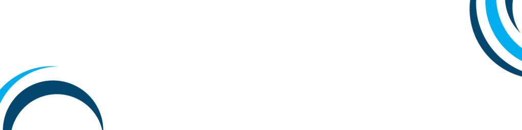 Logo Espinosa Blanco